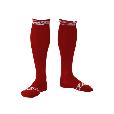 ZONE Sock Stripe