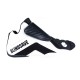 BLINDSAVE Goalie shoes