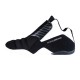 BLINDSAVE Goalie shoes