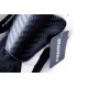 BLINDSAVE Goalie shoes