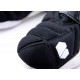 BLINDSAVE Goalie shoes