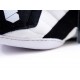 BLINDSAVE Goalie shoes