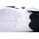 BLINDSAVE Goalie shoes