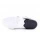 BLINDSAVE Goalie shoes