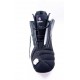 BLINDSAVE Goalie shoes