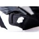 BLINDSAVE Goalie shoes