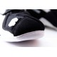 BLINDSAVE Goalie shoes