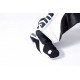 BLINDSAVE Goalie shoes