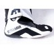 BLINDSAVE Goalie shoes