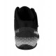 UNIHOC Shoe U4 Goalie black