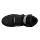 UNIHOC Shoe U4 Goalie black