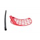 UNIHOC Sonic