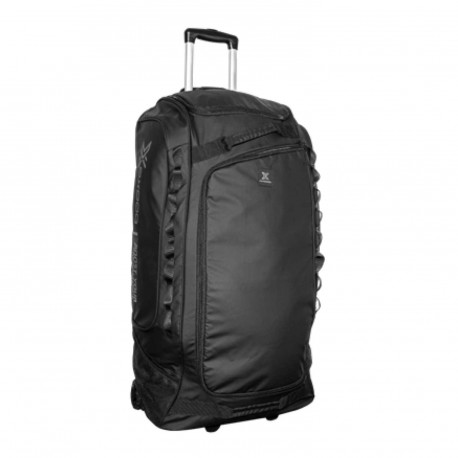 OXDOG OX3 Pro Wheelbag