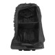 OXDOG OX3 Pro Wheelbag