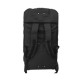 OXDOG OX3 Pro Wheelbag