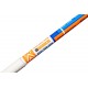 OXDOG Fusion 32 WT round Avox NB