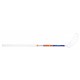 OXDOG Fusion 32 WT round Avox NB
