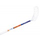 OXDOG Fusion 32 WT round Avox NB