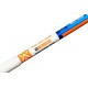 OXDOG Fusion 32 WT round Avox NB