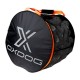 OXDOG OX1 Ballbag black