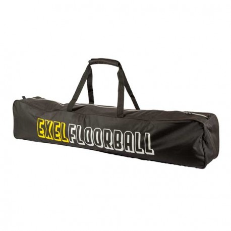 EXEL Street Toolbag black