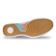SALMING Viper 5 Men White/RaceBlue