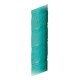 UNIHOC Gripband Top Grip