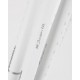 ZONE Monstr Air JR 35 white/silver