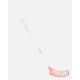 ZONE Monstr Air JR 35 white/silver