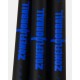ZONE Harder Air Light 31 black/blue