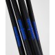 ZONE Harder Air Light 31 black/blue