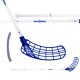 ZONE Zuper Air Fight Cancer 5 30 white