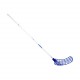 ZONE Zuper Air Fight Cancer 5 30 white