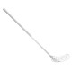 ZONE Zuper Air Balance Superlight 27 silver