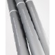 ZONE Zuper Air Balance Superlight 27 silver