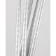 ZONE Zuper Air Balance Superlight 27 silver