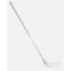 ZONE Zuper Air Balance Superlight 27 silver