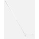 ZONE Harder Air Balance Superlight 26 PC white