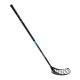 UNIHOC Epic Superskin Max FL 26 black/blue
