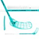 UNIHOC Iconic Curve 1.5° 35 turquoise/white