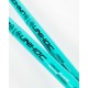 UNIHOC Iconic Curve 1.5° 35 turquoise/white