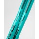 UNIHOC Iconic Curve 1.5° 35 turquoise/white