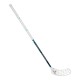 UNIHOC Iconic Carbskin FL 26 turquoise
