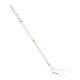 UNIHOC Epic Oval Light 29 white/red