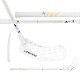 UNIHOC Epic Titan Composite 30 white/gold