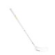 UNIHOC Epic Titan Composite 30 white/gold