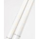 UNIHOC Epic Titan Composite 30 white/gold