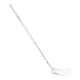 UNIHOC Epic Titan Superskin Pro 26 white
