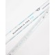 UNIHOC Epic Titan Superskin Pro 26 white