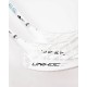 UNIHOC Epic Titan Superskin Pro 26 white